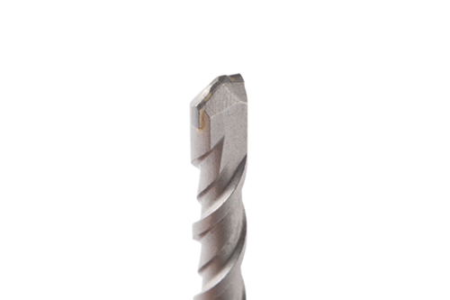 W TIP SDS PLUS DRILL BIT