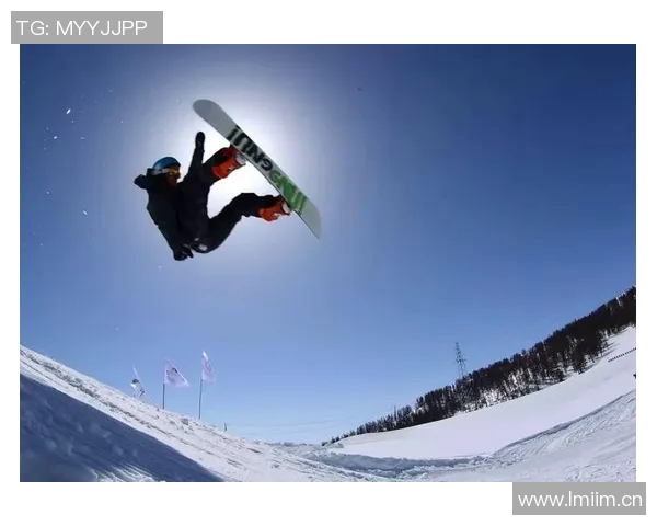 极限运动战术解析北京极限运动队快攻体系的创新与实践