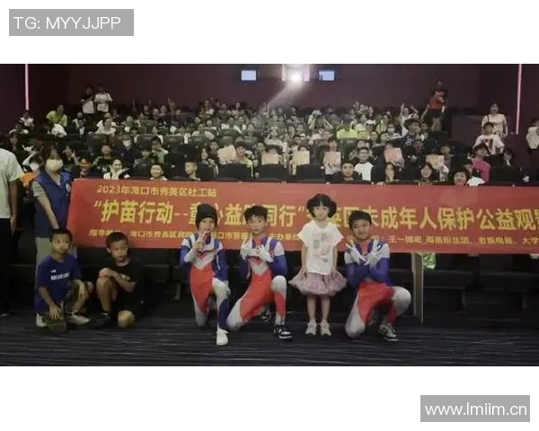 王芳的街舞人生：从热爱到梦想的深度对话与成长之路