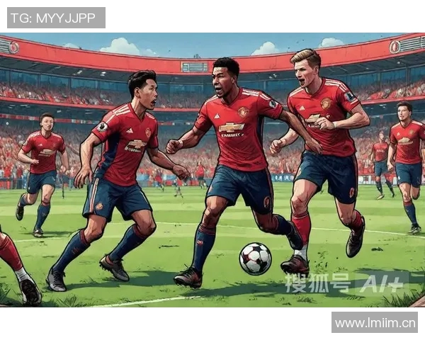 英超各球队辉煌时期的成就与巅峰